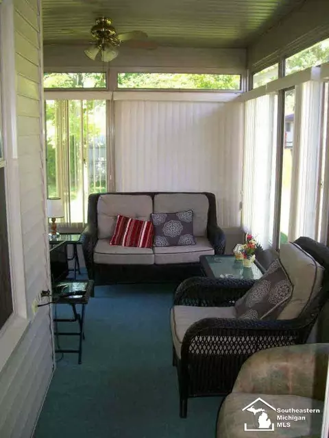 7333 Silo, Temperance, MI 48182 photo 15