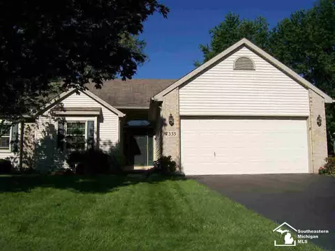 7333 Silo, Temperance, MI 48182 photo 1