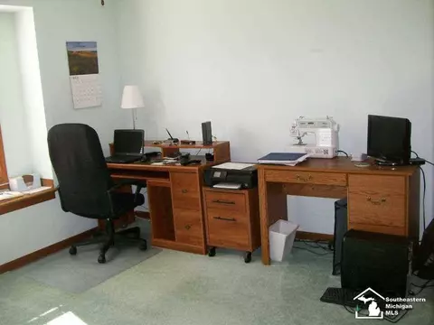 7333 Silo, Temperance, MI 48182 photo 13