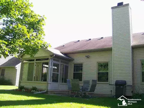 7333 Silo, Temperance, MI 48182 photo 16