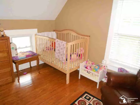 805 Harrison, Monroe, MI 48161 photo 16
