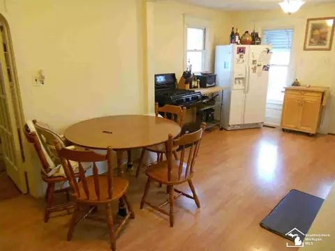 805 Harrison, Monroe, MI 48161 photo 10