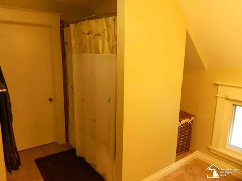 805 Harrison, Monroe, MI 48161 photo 22