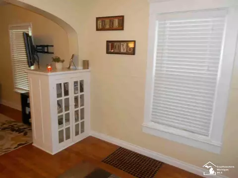 805 Harrison, Monroe, MI 48161 photo 4