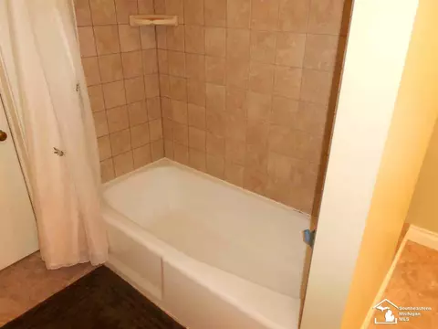 805 Harrison, Monroe, MI 48161 photo 25