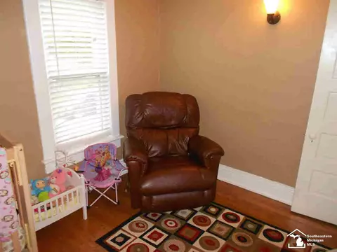 805 Harrison, Monroe, MI 48161 photo 17