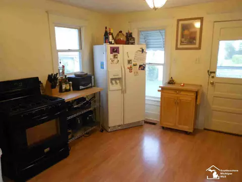 805 Harrison, Monroe, MI 48161 photo 12