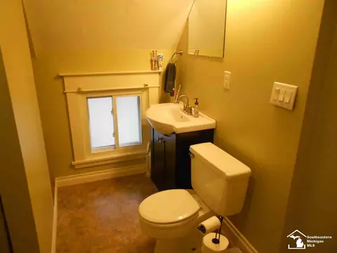 805 Harrison, Monroe, MI 48161 photo 21