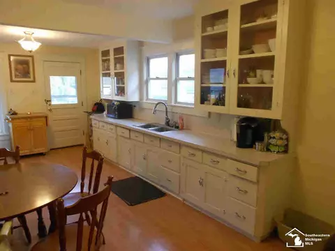 805 Harrison, Monroe, MI 48161 photo 11