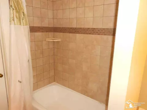 805 Harrison, Monroe, MI 48161 photo 24