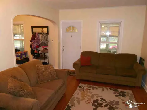 805 Harrison, Monroe, MI 48161 photo 5