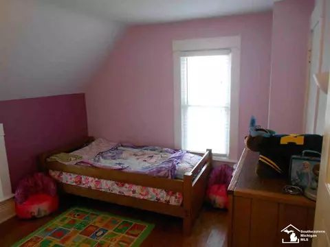805 Harrison, Monroe, MI 48161 photo 15