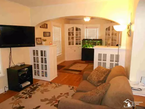 805 Harrison, Monroe, MI 48161 photo 7
