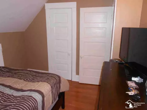 805 Harrison, Monroe, MI 48161 photo 19