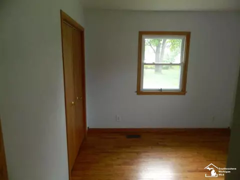 905 Patterson, Monroe, MI 48161 photo 8