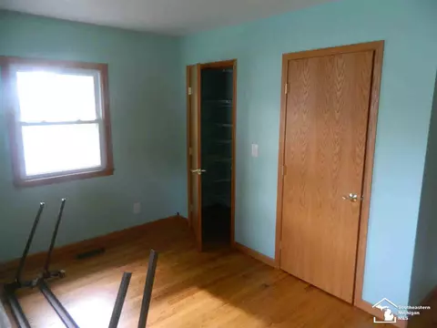 905 Patterson, Monroe, MI 48161 photo 7