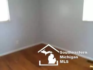 204 Ross, Monroe, MI 48162 photo 12