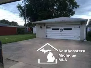 204 Ross, Monroe, MI 48162 photo 15