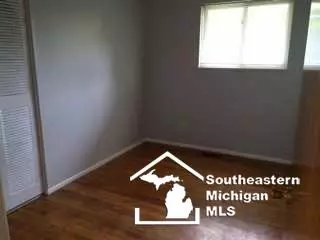 204 Ross, Monroe, MI 48162 photo 13