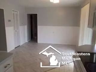 204 Ross, Monroe, MI 48162 photo 14