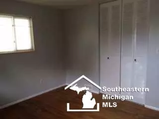 204 Ross, Monroe, MI 48162 photo 10