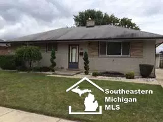 204 Ross, Monroe, MI 48162 photo 1