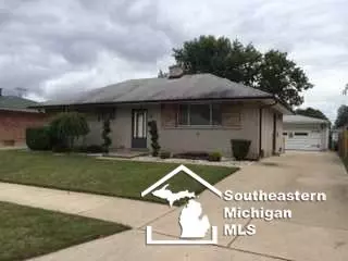 204 Ross, Monroe, MI 48162 photo 16