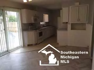 204 Ross, Monroe, MI 48162 photo 6