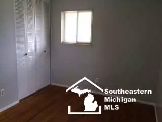 204 Ross, Monroe, MI 48162 photo 11