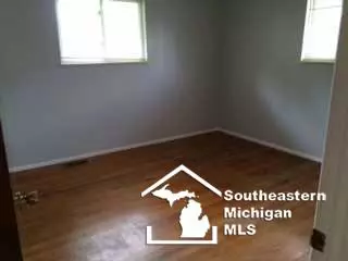 204 Ross, Monroe, MI 48162 photo 9