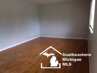 204 Ross, Monroe, MI 48162 photo 2