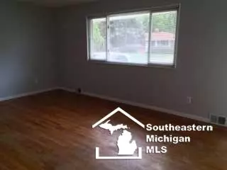 204 Ross, Monroe, MI 48162 photo 3