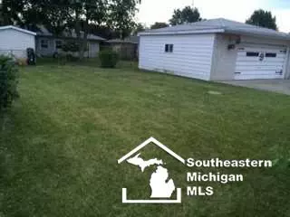 204 Ross, Monroe, MI 48162 photo 7