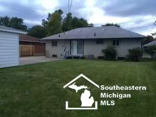 204 Ross, Monroe, MI 48162 photo 17