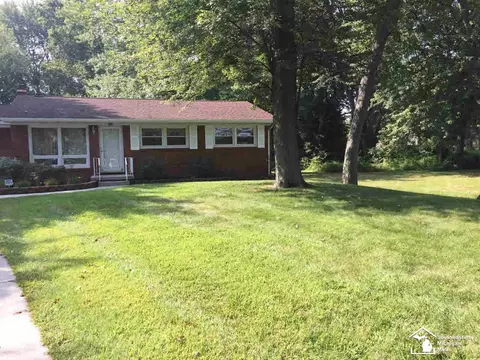 940 Fix, Monroe, MI 48162 photo 5
