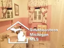940 Fix, Monroe, MI 48162 photo 24