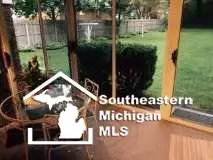 940 Fix, Monroe, MI 48162 photo 19