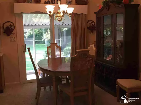 940 Fix, Monroe, MI 48162 photo 12