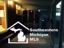 940 Fix, Monroe, MI 48162 photo 21