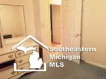 940 Fix, Monroe, MI 48162 photo 18