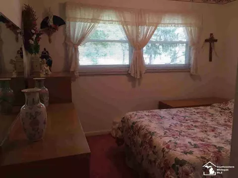 940 Fix, Monroe, MI 48162 photo 11