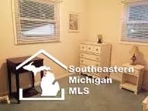 940 Fix, Monroe, MI 48162 photo 17