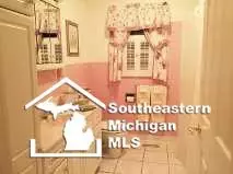 940 Fix, Monroe, MI 48162 photo 23