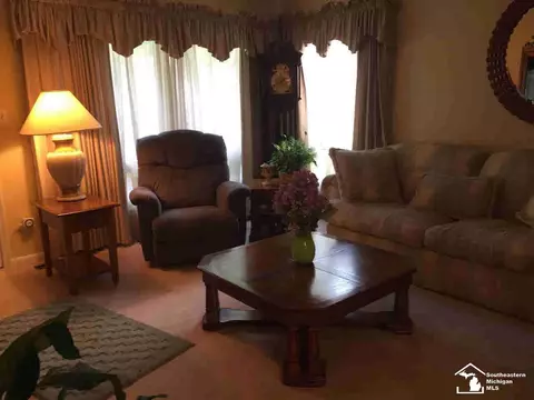 940 Fix, Monroe, MI 48162 photo 15