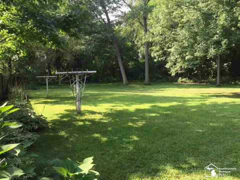 940 Fix, Monroe, MI 48162 photo 8