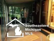 940 Fix, Monroe, MI 48162 photo 20