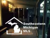 940 Fix, Monroe, MI 48162 photo 22