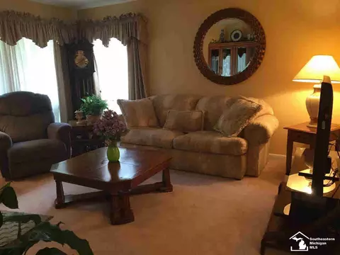 940 Fix, Monroe, MI 48162 photo 16