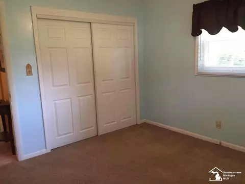 940 Fix, Monroe, MI 48162 photo 10