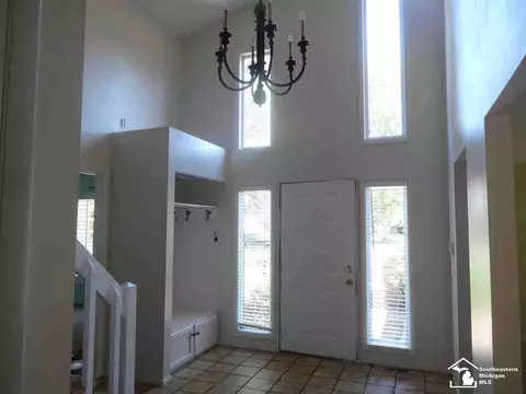7679 Coventry, Temperance, MI 48182 photo 6